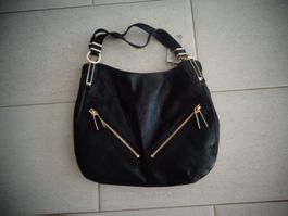 MICHAEL KORS HANDTASCHE NEU