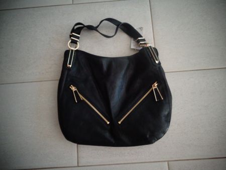 MICHAEL KORS HANDTASCHE NEU