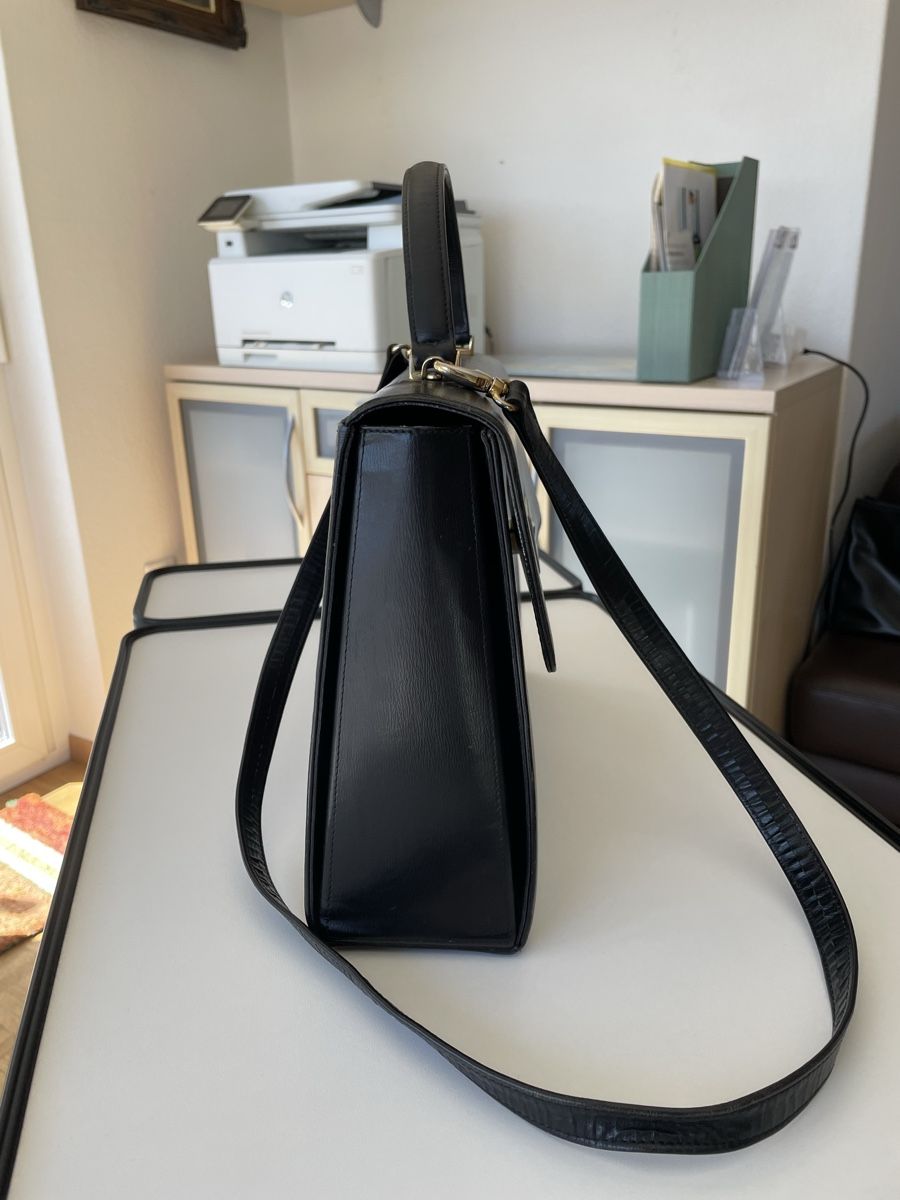Richard Mille Sacs femmes: Handtasche – D'occasion à Dietikon par rankweil 1