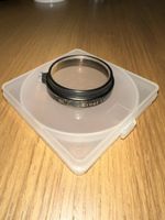 Leica Leitz UV Filter