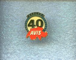 AVIS