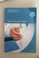 Sozialversicherungen/TARMED Careum