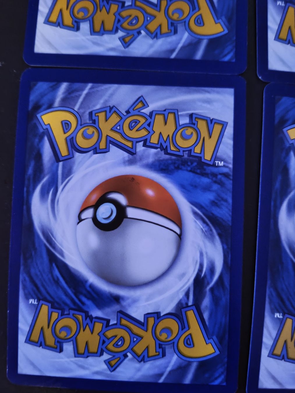 Pokémon Carte collezionabili: Bloodmoon Ursaluna 202/167 – Nuovo (secondo la descrizione) da Dübendorf venduto da Johannes1993 4