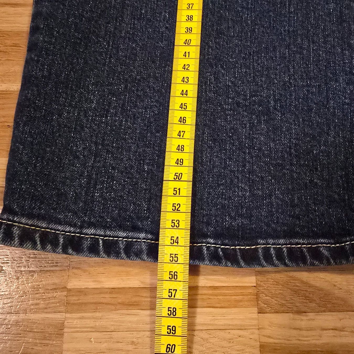 Levi's Röcke: Levis Jeans Jup, Grösse 30 – Neu (gemäss Beschreibung) aus Basel von Galia2000 4