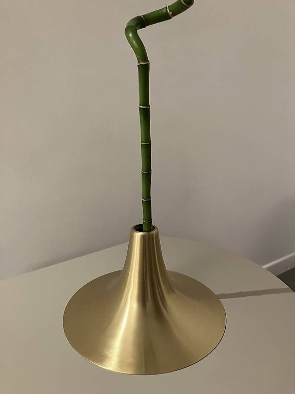 Vase & Récipients: Vase Ligne Roset – D'occasion à Genolier par Mamati3 1