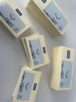 Sticky Notes diverse