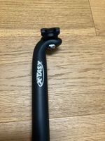 Sattelstütze X-TAS-Y 30,8 mm neu