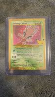 Pokemon Shining Celebi 30th Celebration 106/105