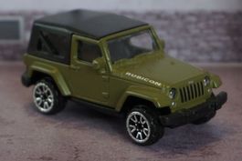Majorette Suzuki Jimny 4x4 TOP !!!!!!!!!