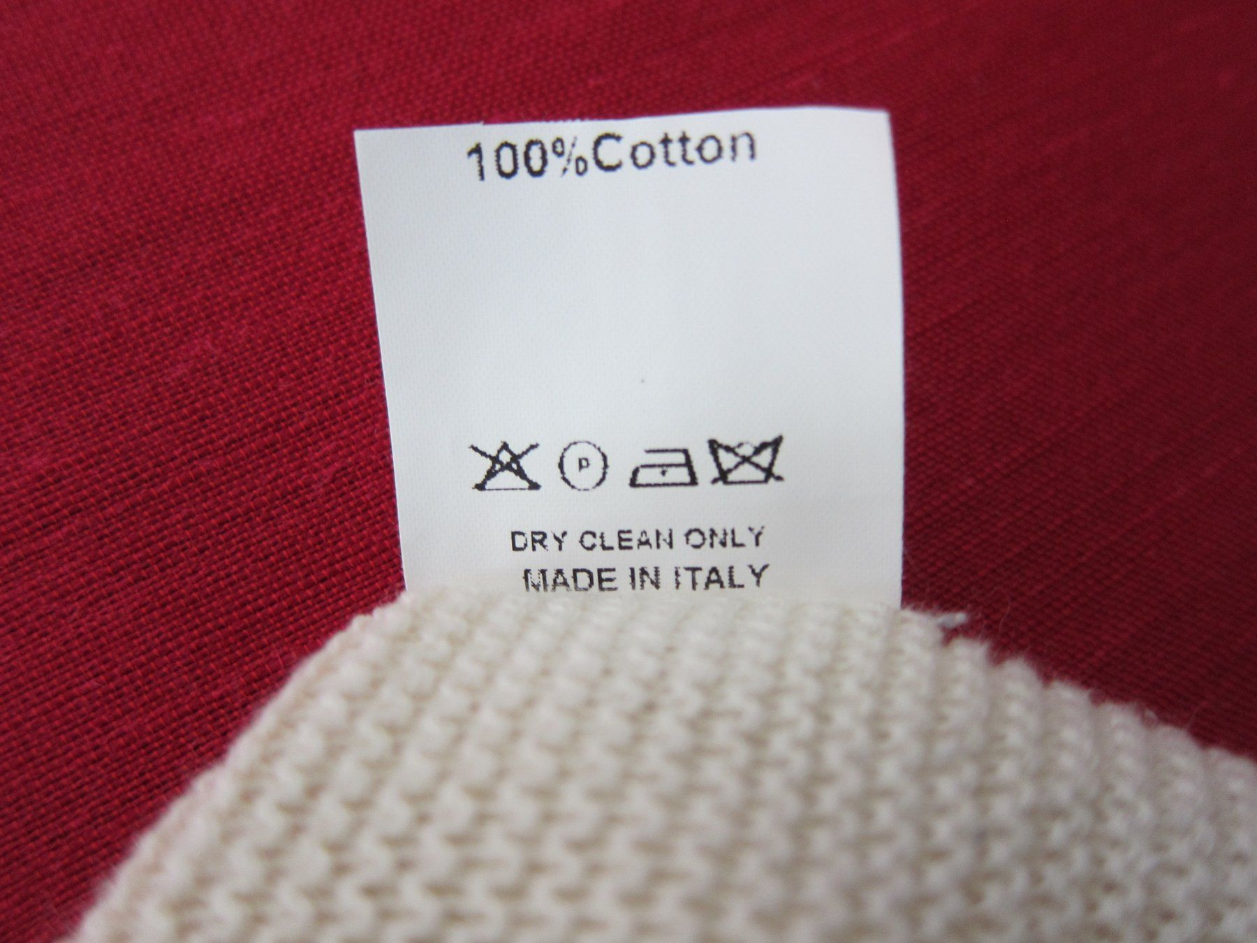 Pullover & Sweatshirts: Pulli Pink Memories – Gebraucht aus Zürich von Italia58 3