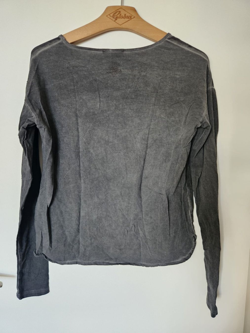 Nile Pulls & Sweat-shirts: Leichter Pullover – D'occasion à Muri b. Bern par mar_2hpg 1