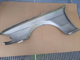 BMW E32 730i -750i TOP rechter Kotflügel OEM 41351954306