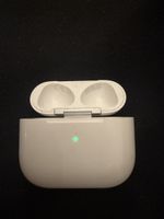 Apple AirPods Ladecase 3.gen Funktioniert einwandfrei!