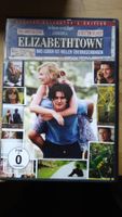 DVD Elizabethtown