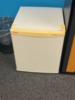 PrimoTeco Mini-Kühlschrank KS 061-IB