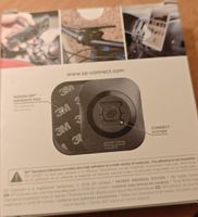 SP Connect Handyhalterung Universal Adapter - Neu!