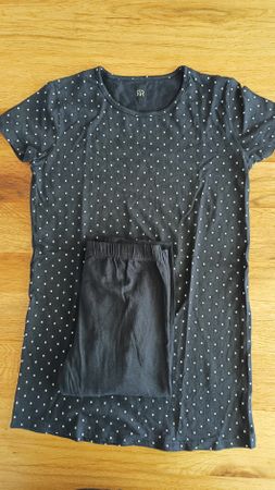 Pijama 152