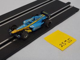 Hilbrand-Handel: Carrera Go!!! F1 Renault #5 Fernando Alonso
