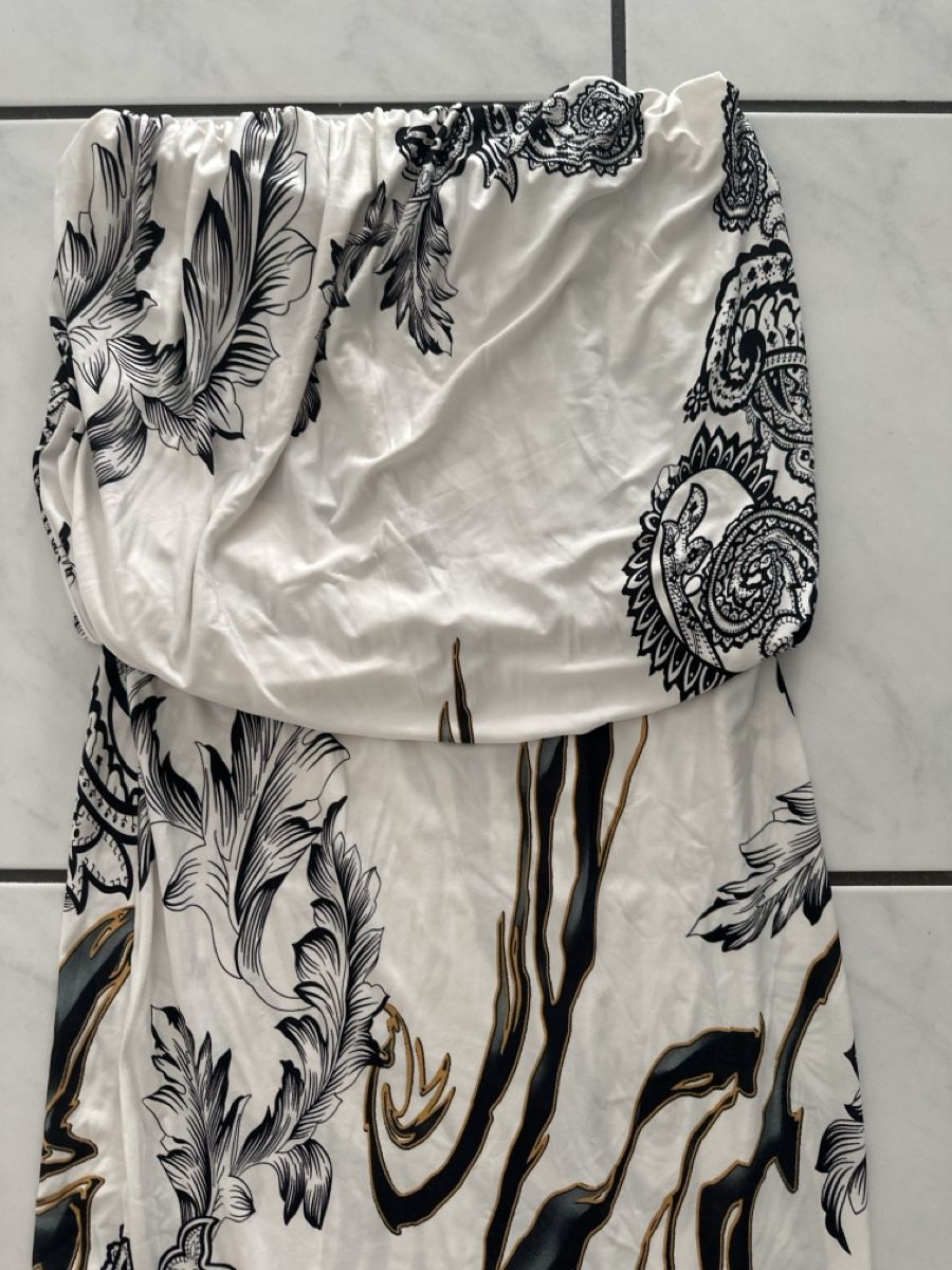 Vestiti: Sommerkleid  – Usato da Oberentfelden venduto da ulli03 2