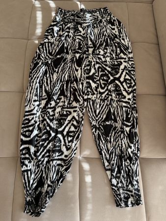 Sommerhose