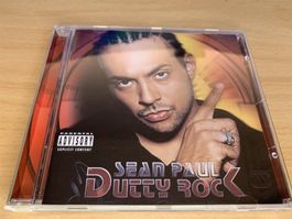Sean Paul – Dutty Rock
