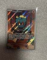 Marshadow (MEG 146) DE