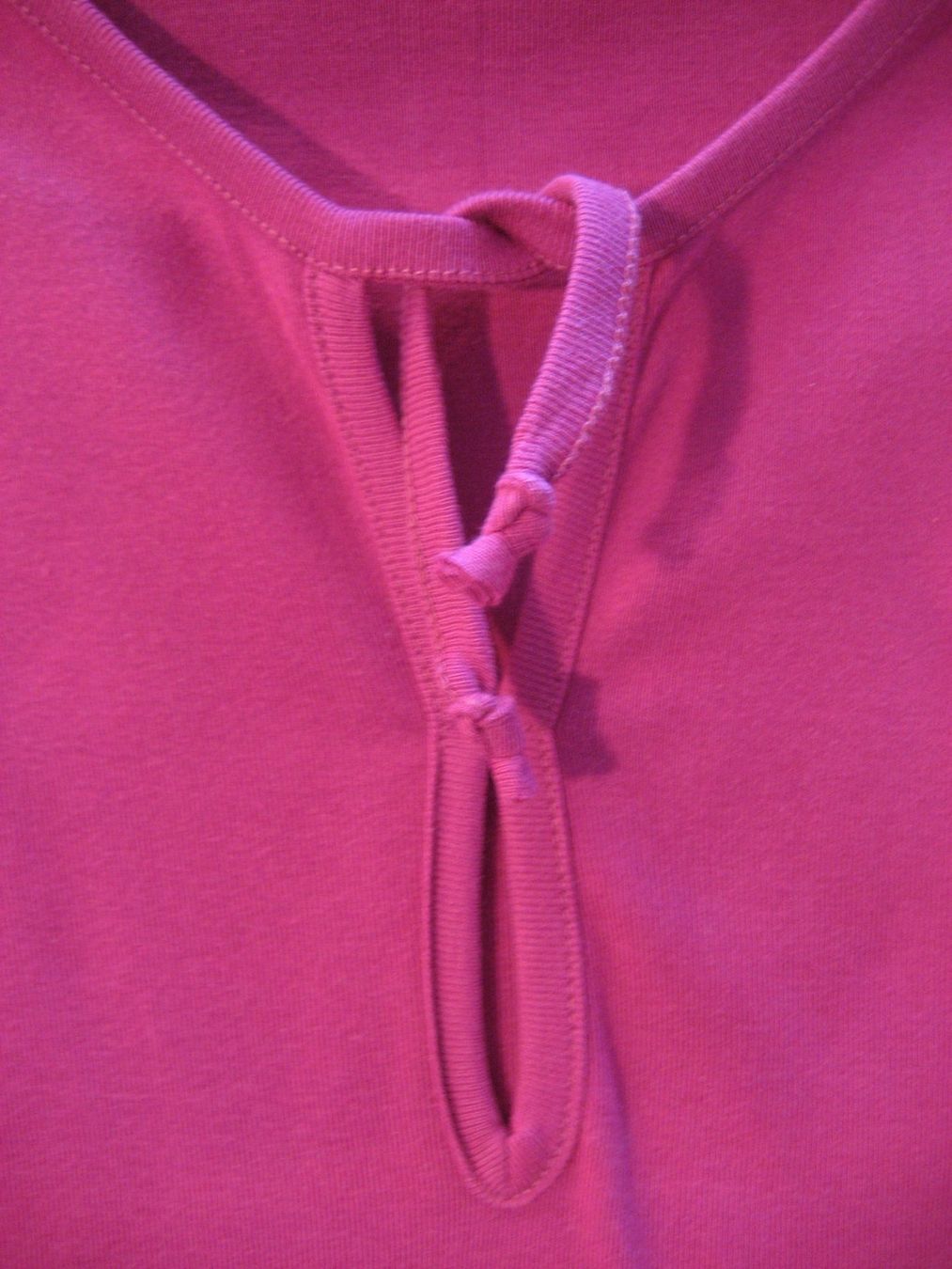 Top: Lot 2 tops taille XL – Nuovo (secondo la descrizione) da Delémont venduto da marryb 1