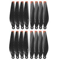 Kohlefaser Propeller für DJI Mini 3 4 - Hélices