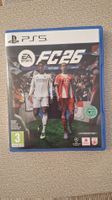 EA SPORTS FC 26 – PS5