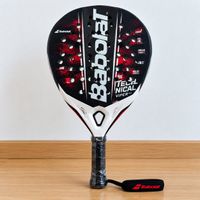Babolat Technical Viper 3.0 2026 Padel Schläger Neu 3K Carbo