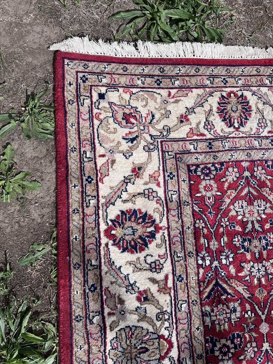 Teppiche: Orientteppich (59) – Gebraucht aus Glattfelden von brockischweiz 2