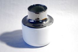 Kultige - Design - Vase von ZARA HOME, Retro - Mid-Century