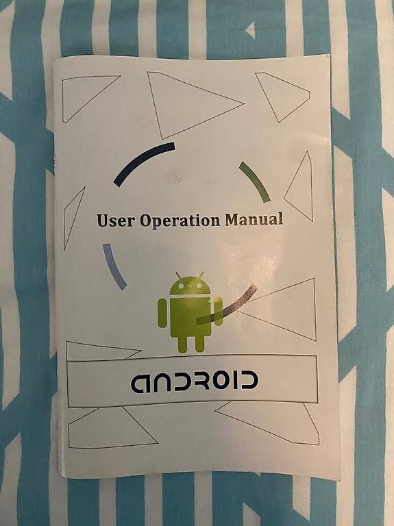 Radio: Android Autoradio mit CarPlay – Usato da Emmenbrücke venduto da mik_nx6j 4