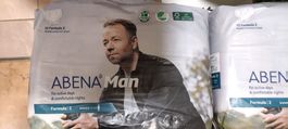 Herren einweg Inkotinent Hosen