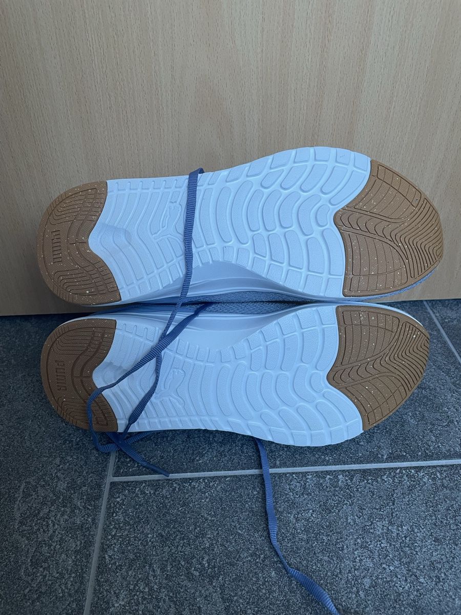 Puma Chaussures femmes: Pumaschuhe – Neuf (Voir description) à Böttstein par nco_gbz9 3