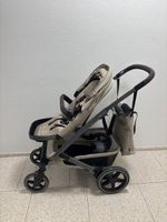 Joolz Geo 3 Kinderwagen