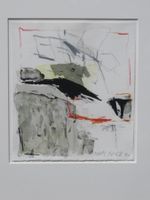 Dea Murk Litho KP