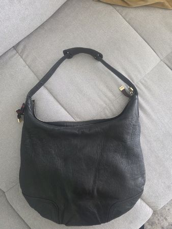 Gucci Tasche