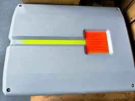 Wechselrichter Kostal PIKO 20 3-Phasig
