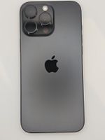 Apple iPhone 16 Pro Max 256 Go - Parfait état (Batterie 95%)