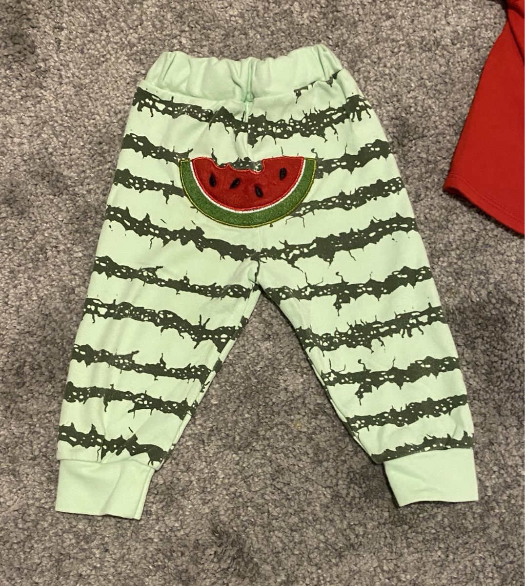 Lotti & Set di vestiti: baby kleid – Usato da Studen BE venduto da par_f69n 1
