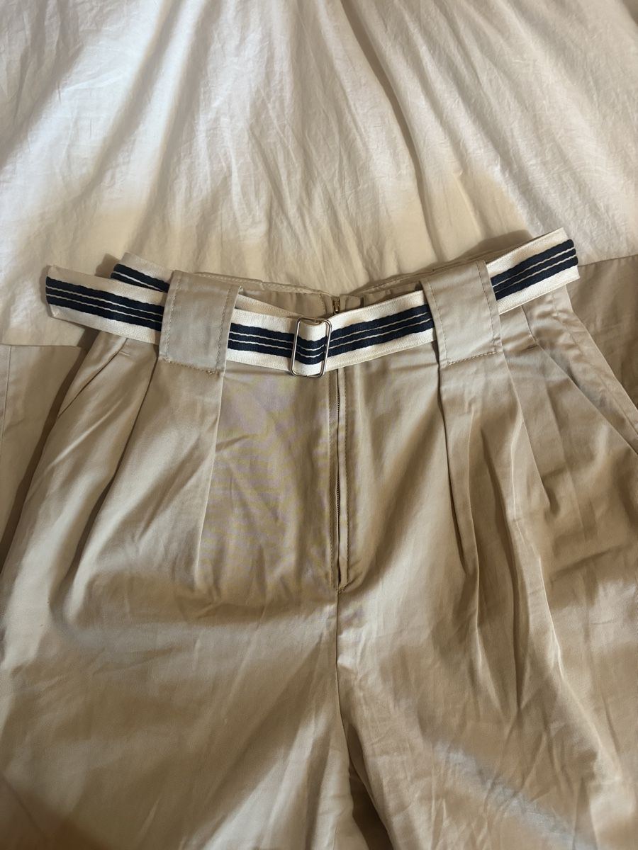 Sandro Pantaloni: Pantalon Sandro  – Usato da peyres possens venduto da joa_2ljc 3