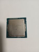 Intel Core i5-4440 | Top Zustand & Sauber | Ab 5 CHF!