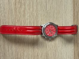 Tissot Chronograph PR50