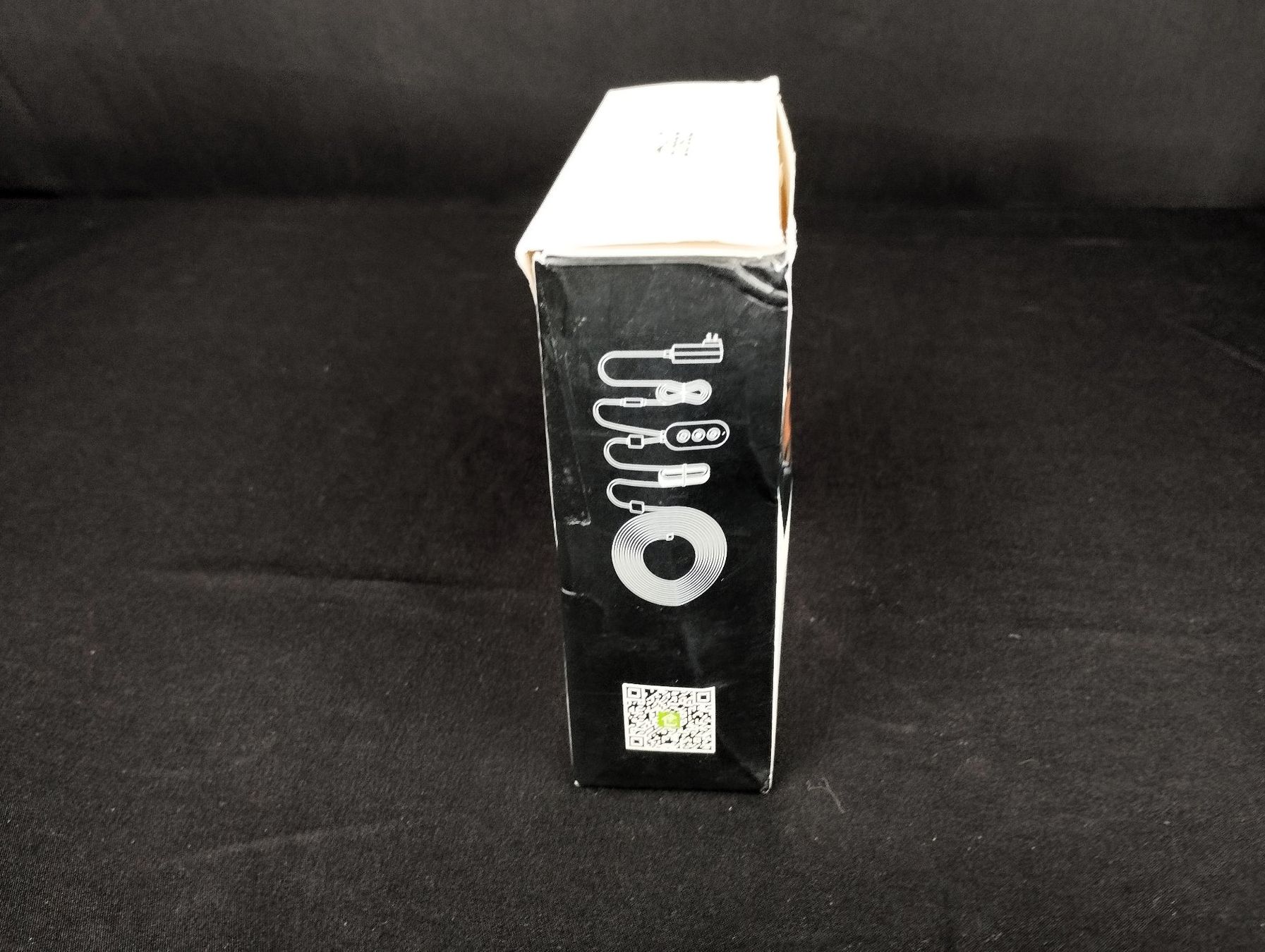 Guirlandes lumineuses: GOSUNO Smart Light Strip – D'occasion à Schübelbach par Restwert_Schubelbach 4