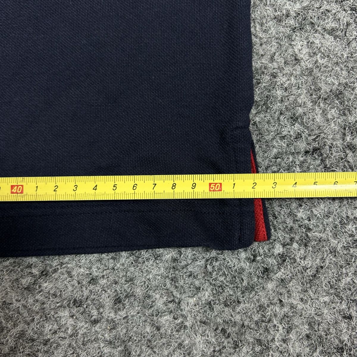 Marlboro T-shirt: Marlboro MCS Shirt Large  – Usato da La Sagne NE venduto da Matlasape 2