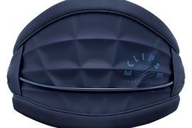 Aquilone: Manera Trapez / Harness "Eclipse" Size XS – Usato da Zürich venduto da lar_d992