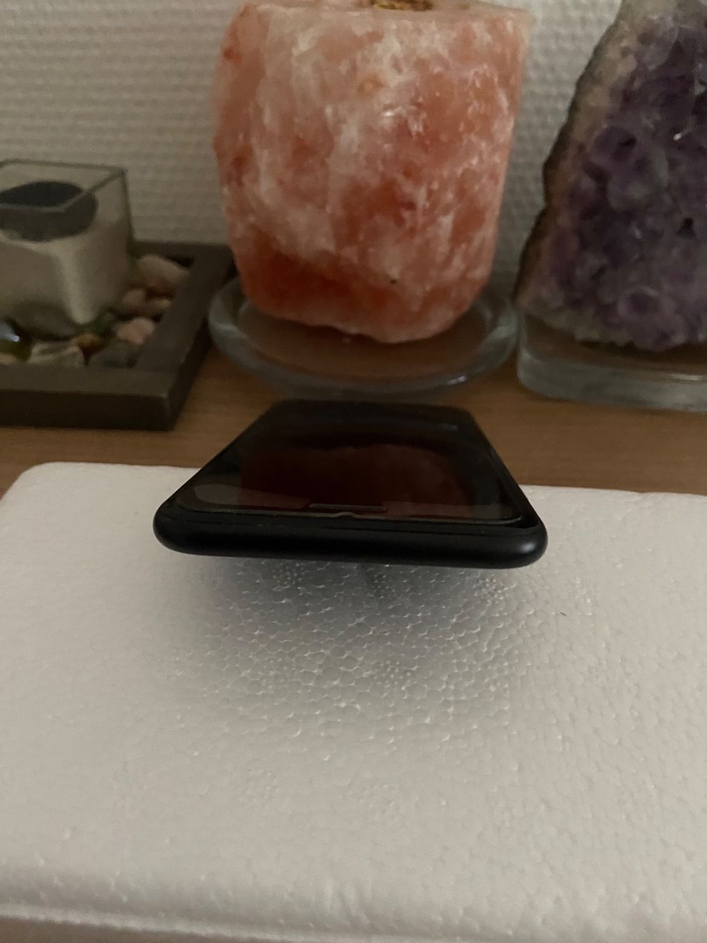 Apple Telefoni cellulari / Smartphones: IPHONE 7-32 GB – Usato da Zürich venduto da schneeflocke303 9