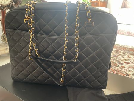 Sac Chanel