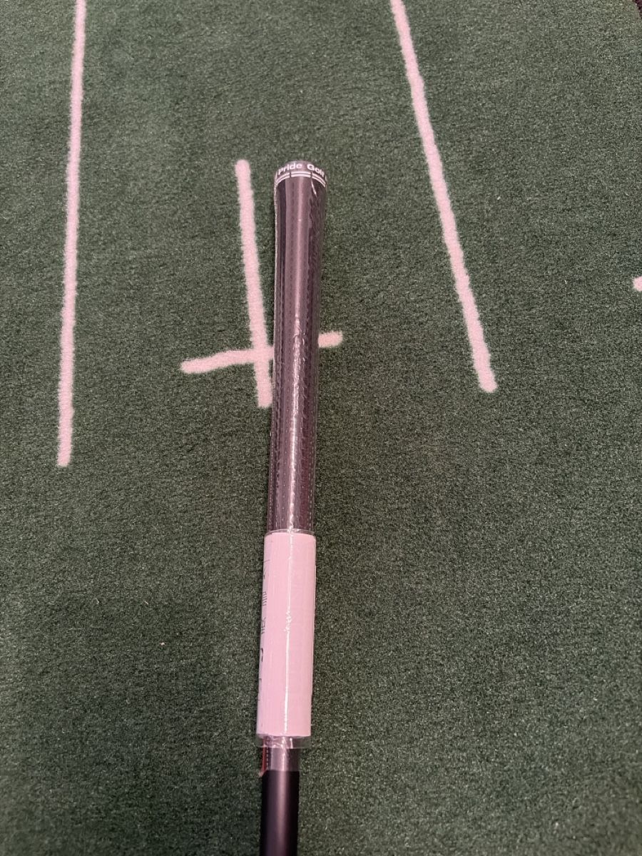Srixon Mazze & Set: Srixon ZXiU 4i 23 regular Linkshänder – Nuovo e nell'imballaggio originale da Embrach venduto da jon_xq9q 3